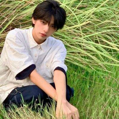 金年会体育APP下载官网