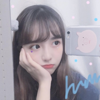 斗牛游戏大厅下载手机版